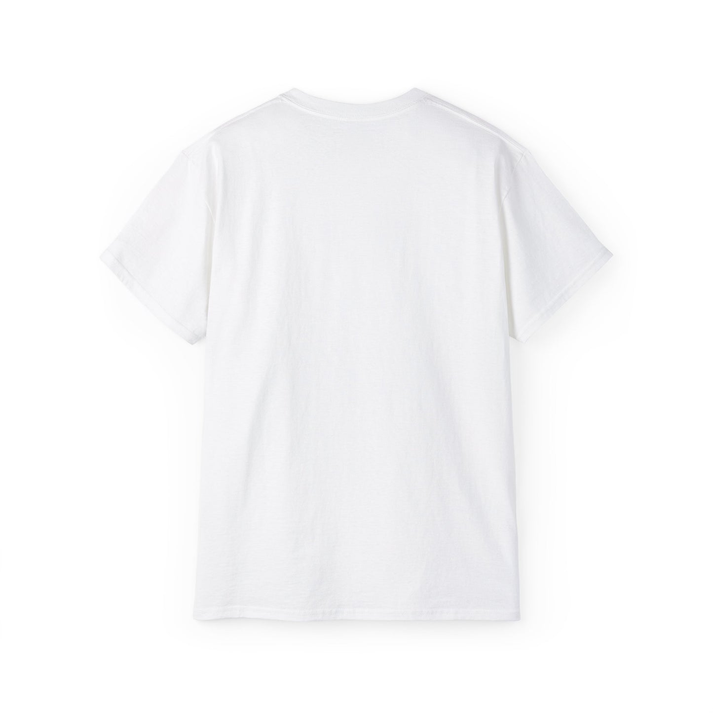 Is There Anything Too Hard For The Lord T-Shirt