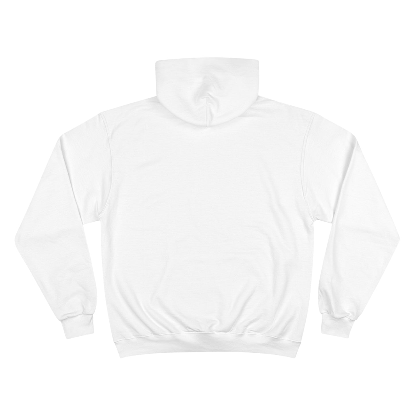 Pray Hoodie