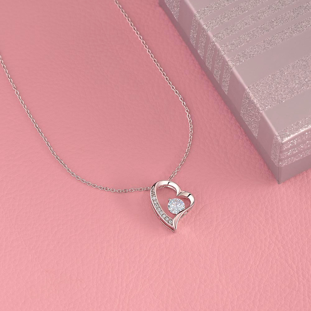 To My Phenomenal Mother | I Love You Now & Always