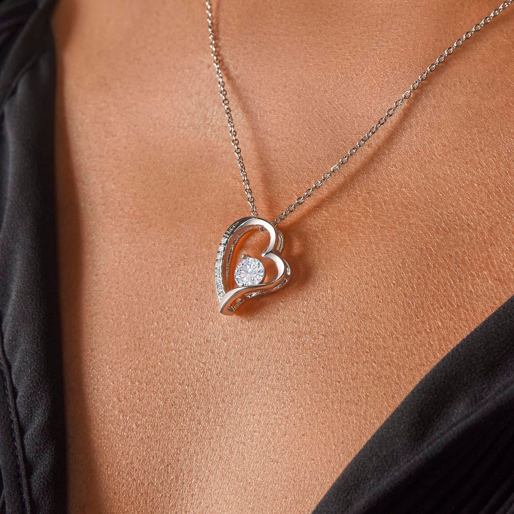 To My Phenomenal Mother | I Love You Now & Always