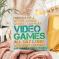 Dive into our versatile Indoor/Outdoor Pillow collection